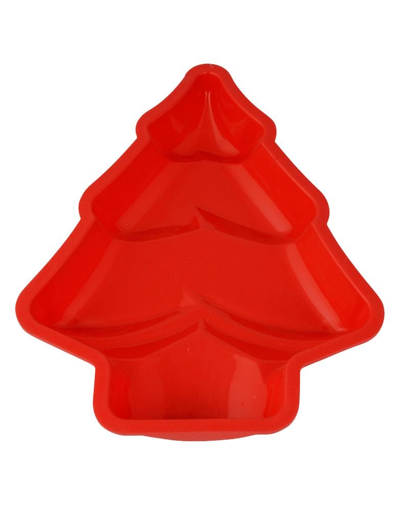 ����� ��� �������