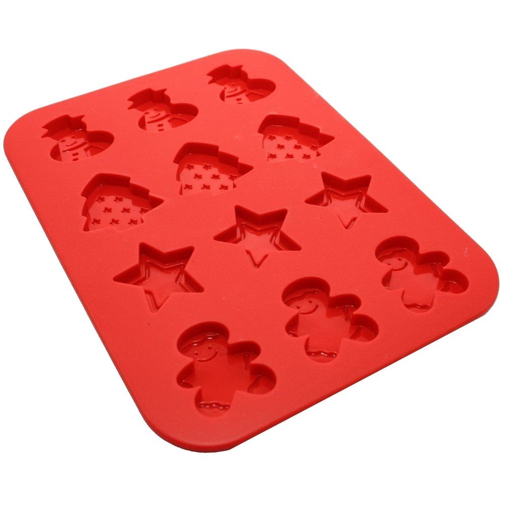 ����� ��� �������