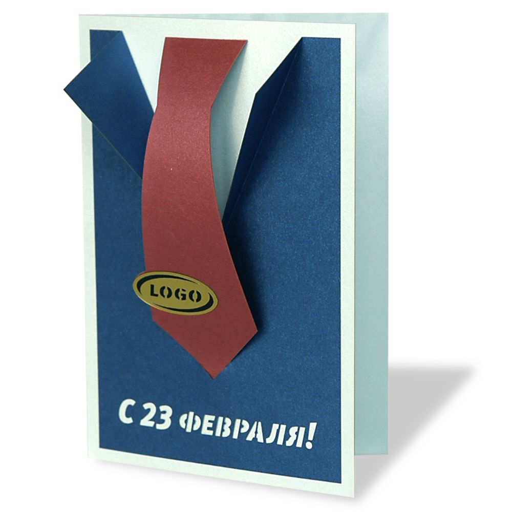 �������� ������ ������