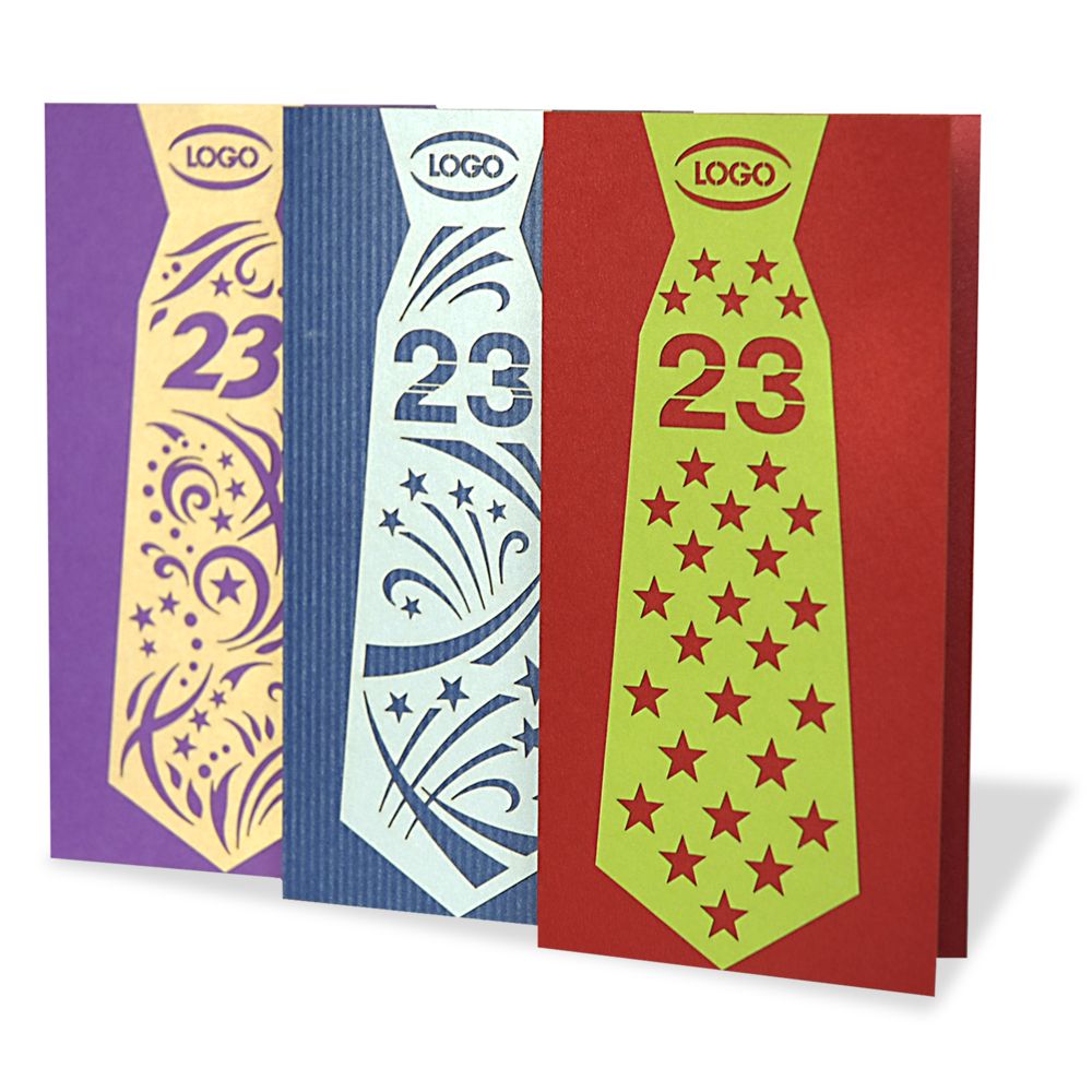 �������� ������ ������