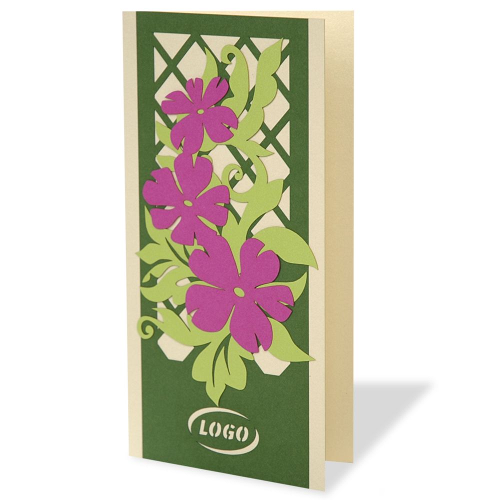 �������� ������ ������