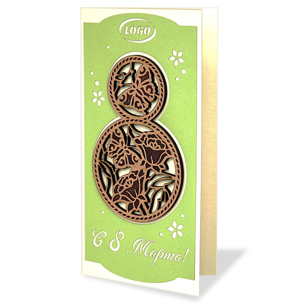 �������� ������ ������