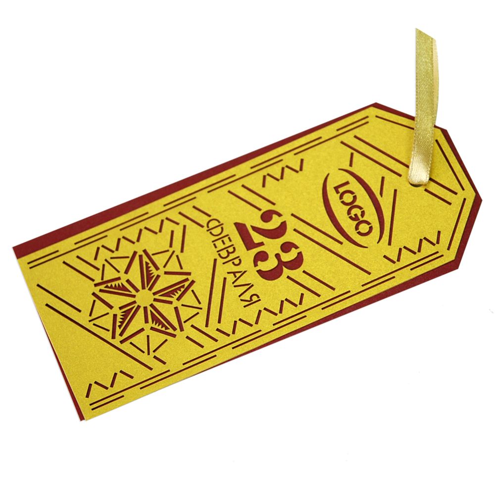 �������� ������ ������