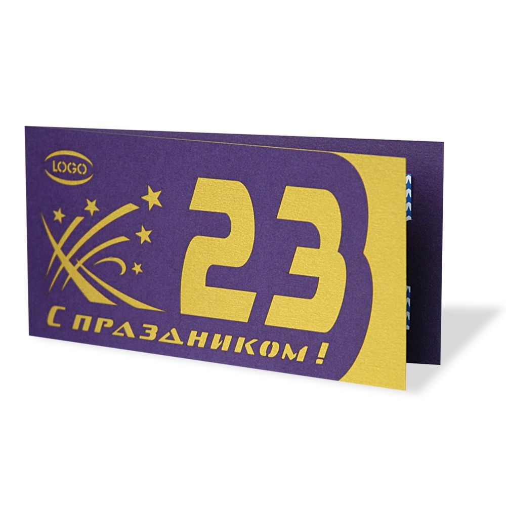 �������� ������ ������