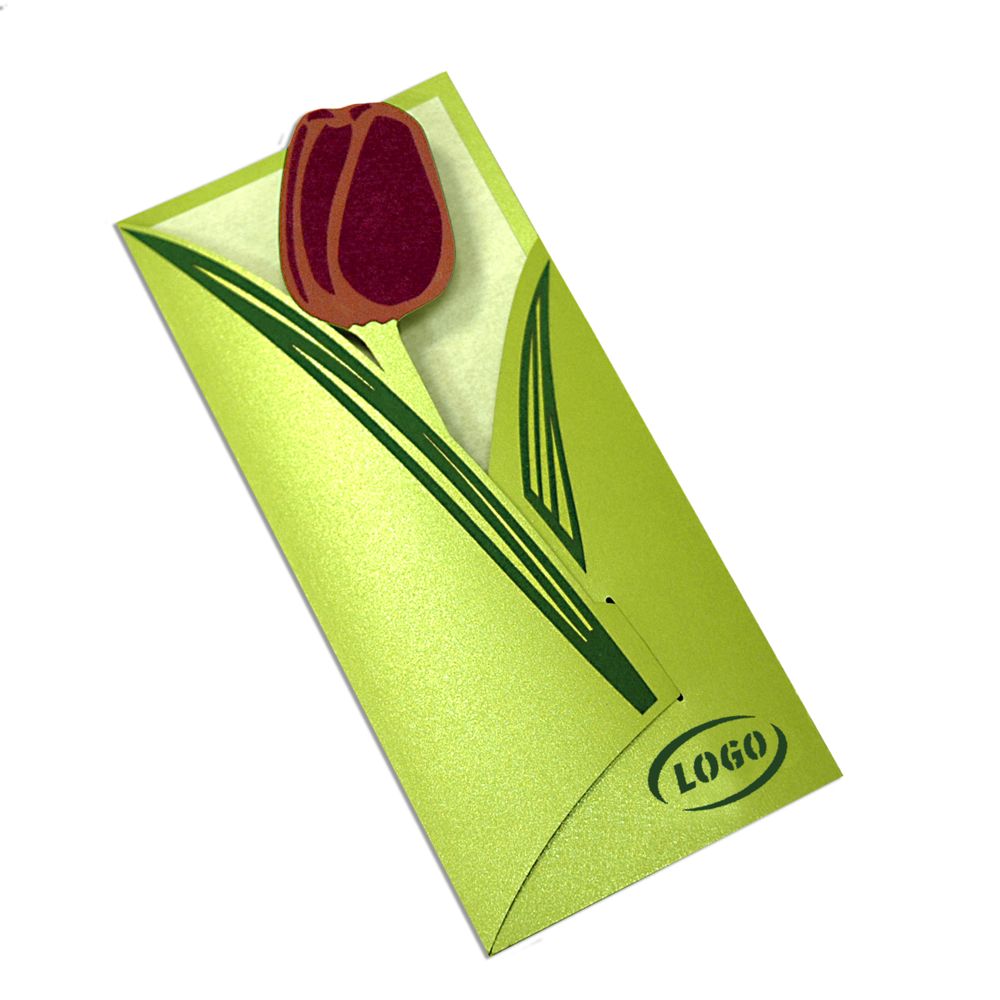 �������� ������ ������