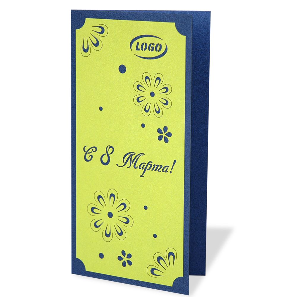 �������� ������ ������