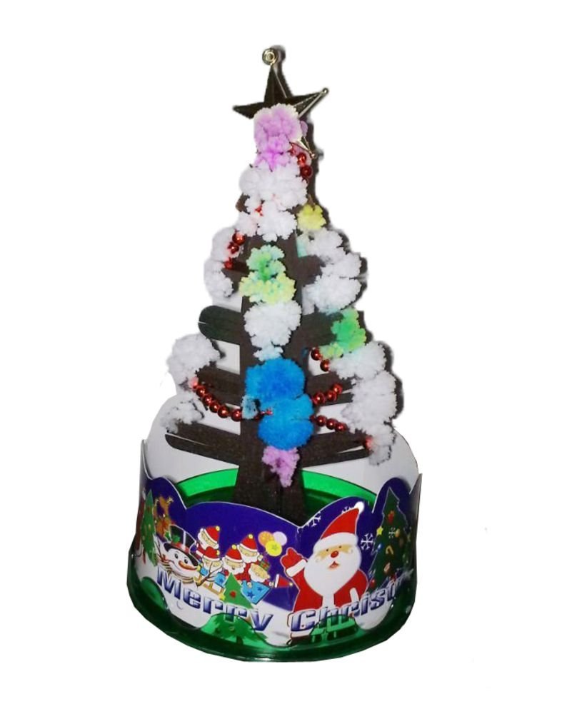 �������� ���������