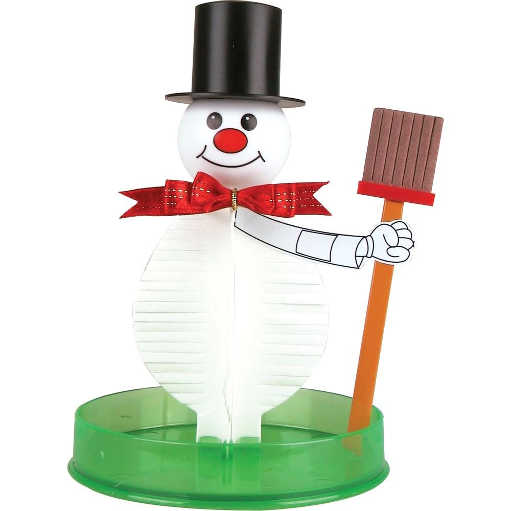 �������� ���������