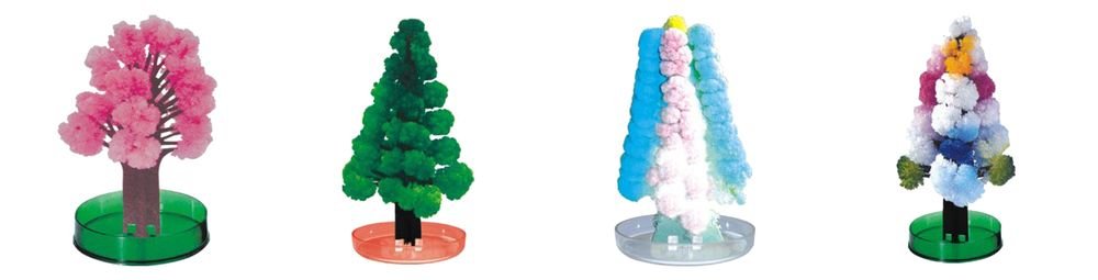 �������� ���������