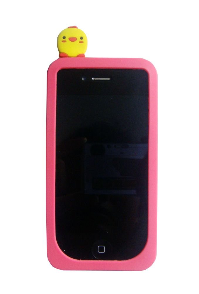 �������� ��� �������� ���������