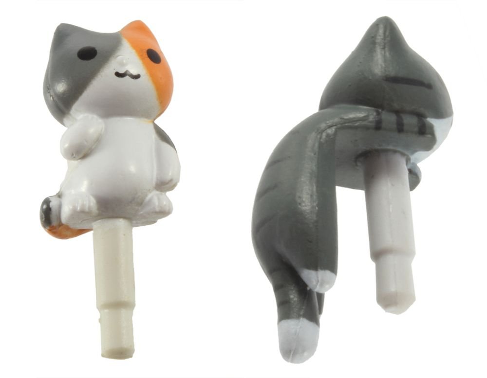 �������� ��� �������� ���������