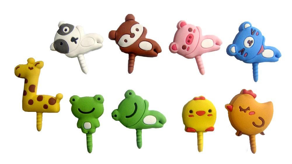 �������� ��� �������� ���������