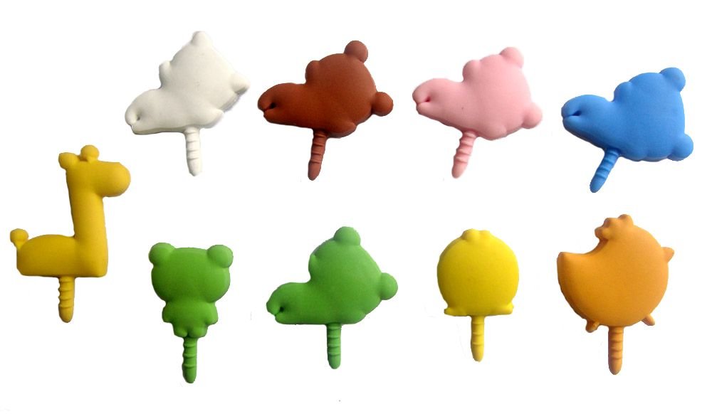 �������� ��� �������� ���������