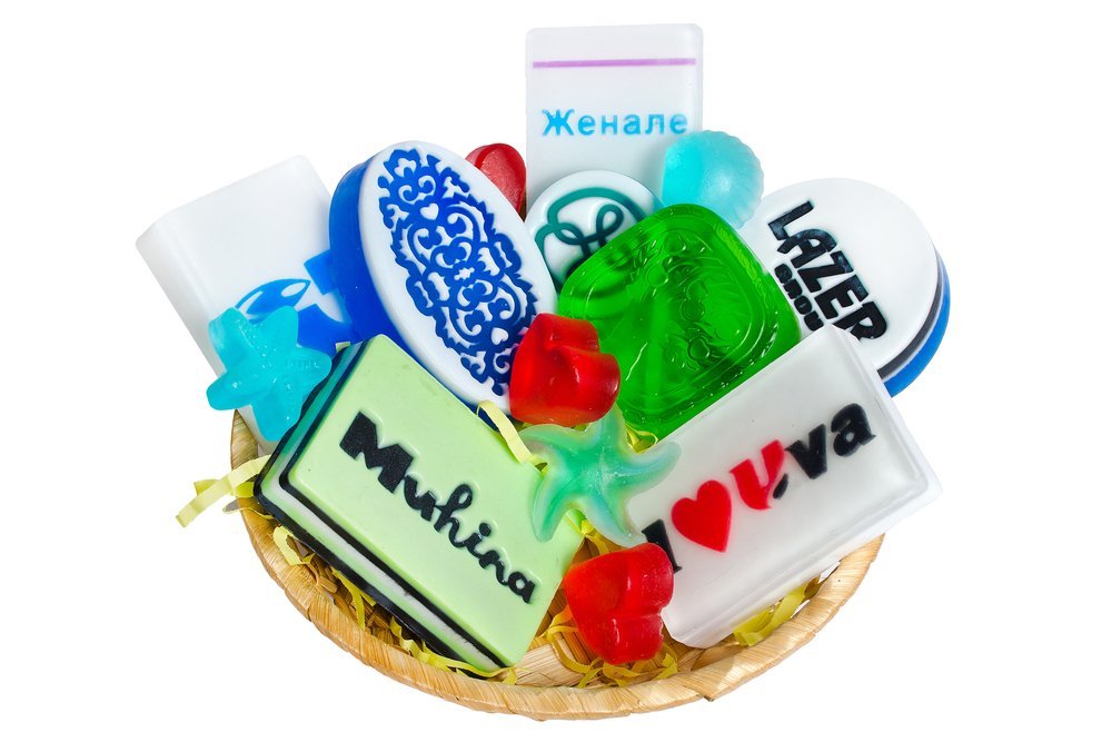 ���� � ��������� ��� �����