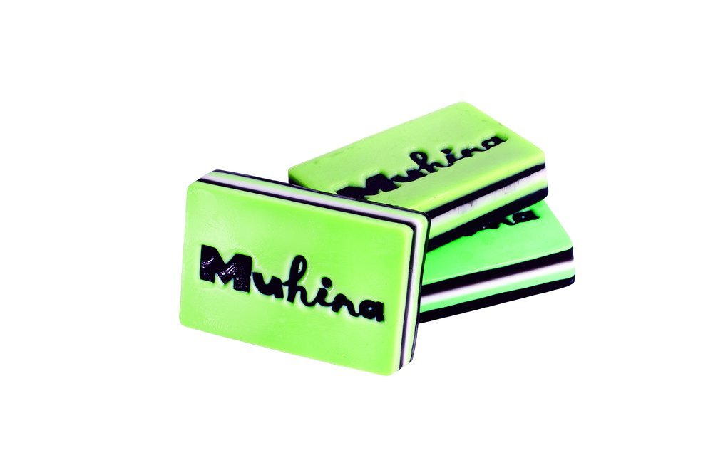 ���� � ��������� ��� �����