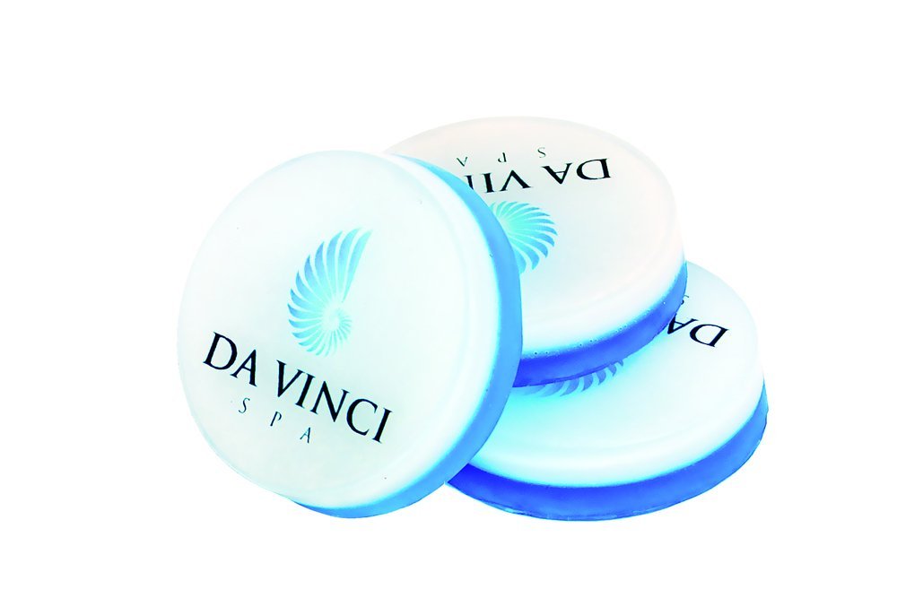 ���� � ��������� ��� �����