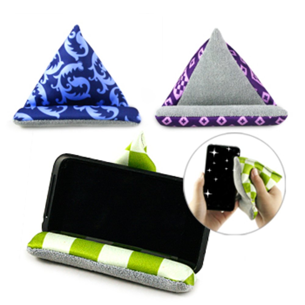 ���������-�������� ��� ��������� ���������