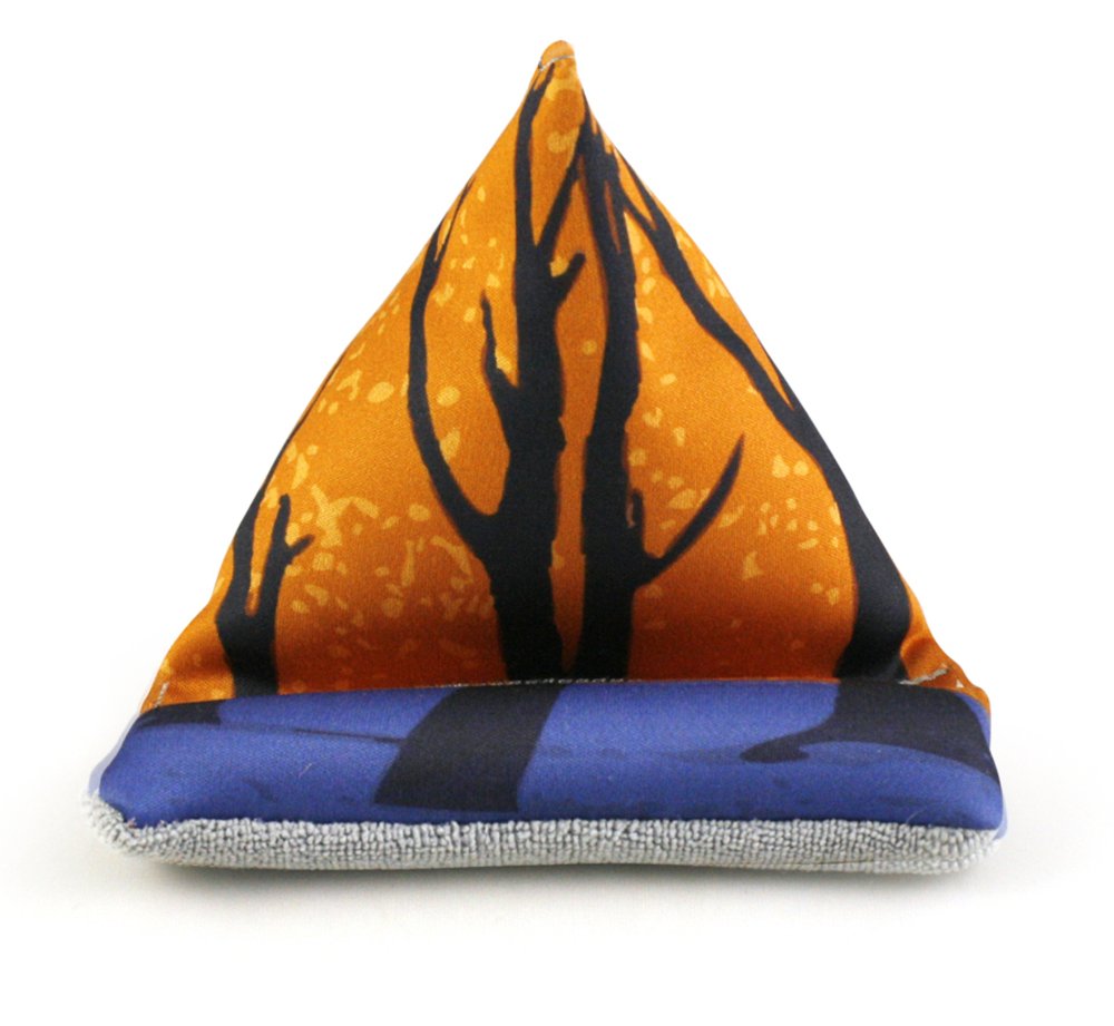 ���������-�������� ��� ��������� ���������