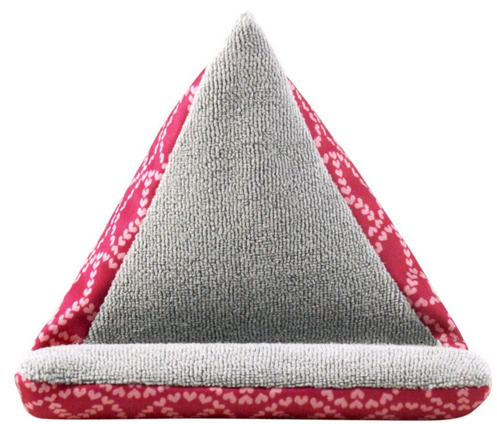 ���������-�������� ��� ��������� ���������