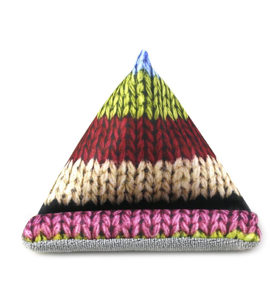 ���������-�������� ��� ��������� ���������