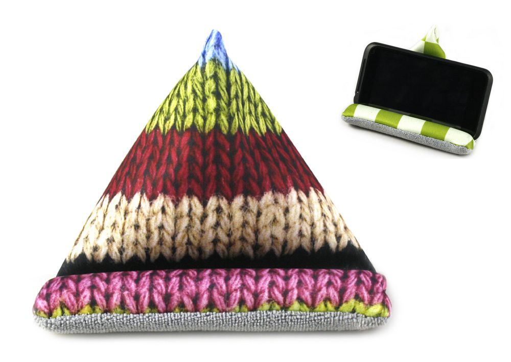 ���������-�������� ��� ��������� ���������