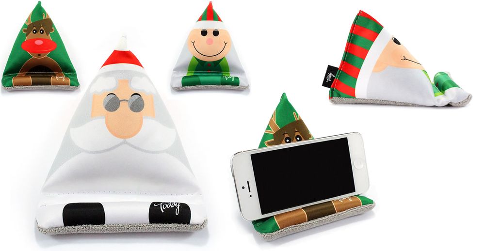 ���������-�������� ��� ��������� ���������