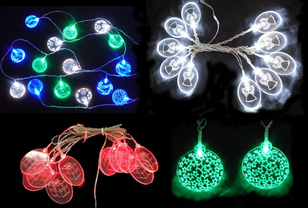 �������� ���������� � ���������