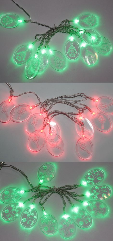 �������� ���������� � ���������