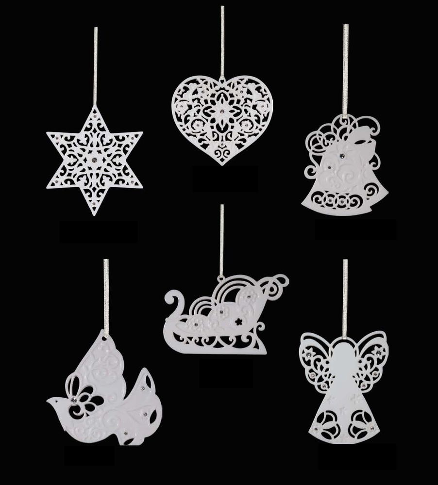 �������� - �������� ������������