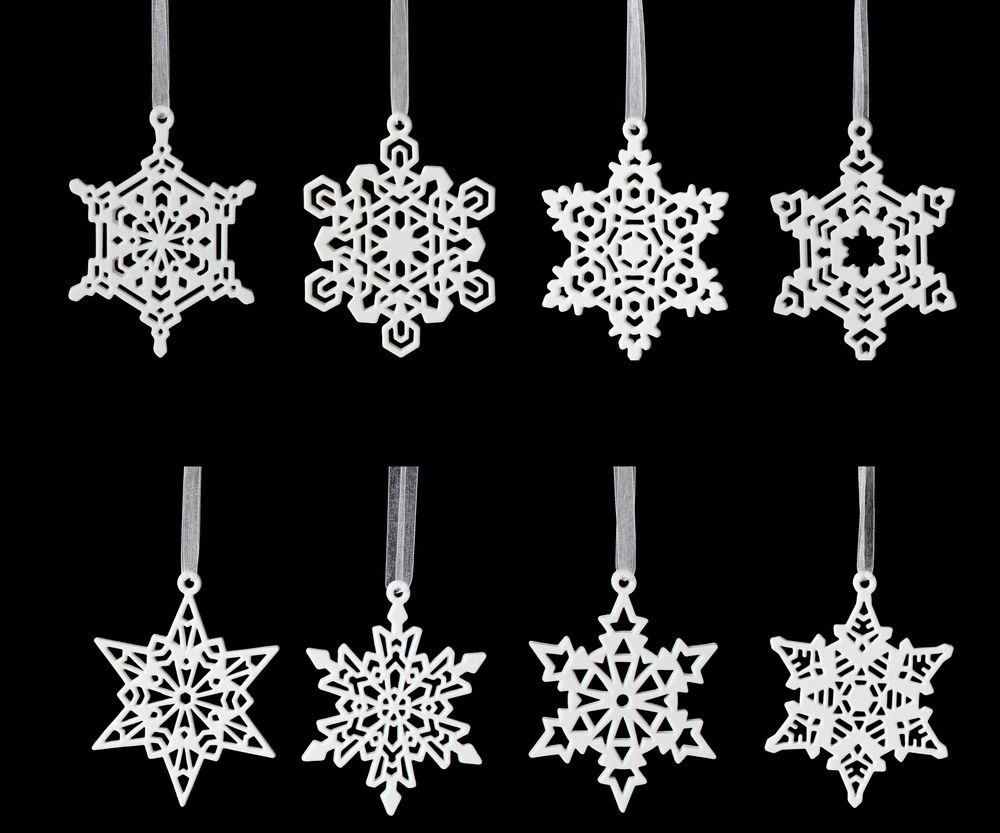 �������� - �������� ������������