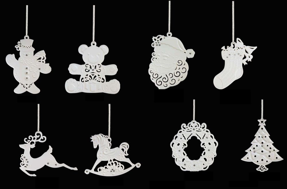 �������� - �������� ������������