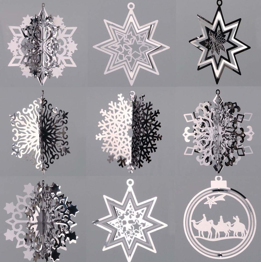 �������� - �������� �������������