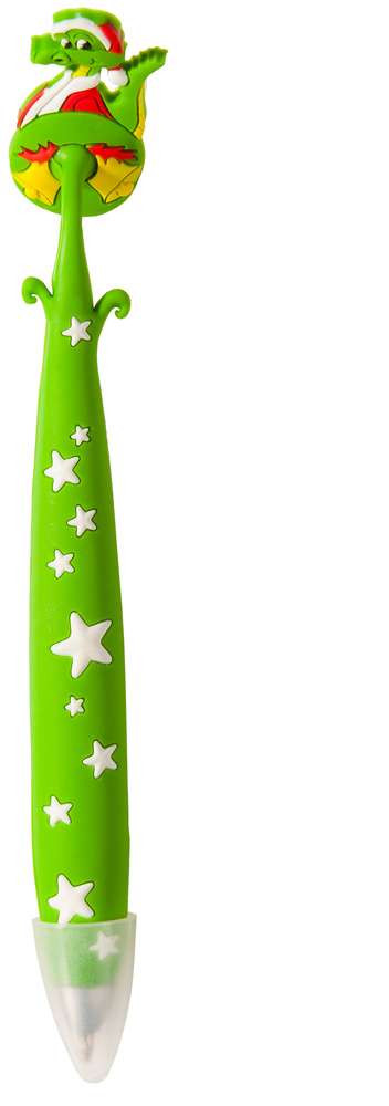 ��������� ���