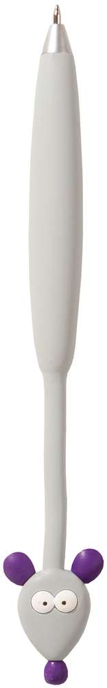 ��������� ���