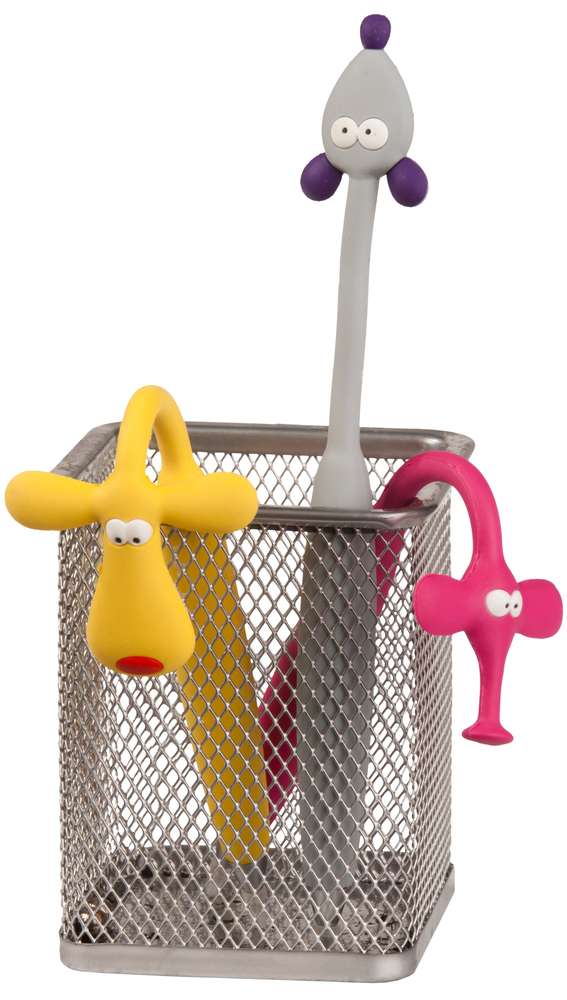 ��������� ���