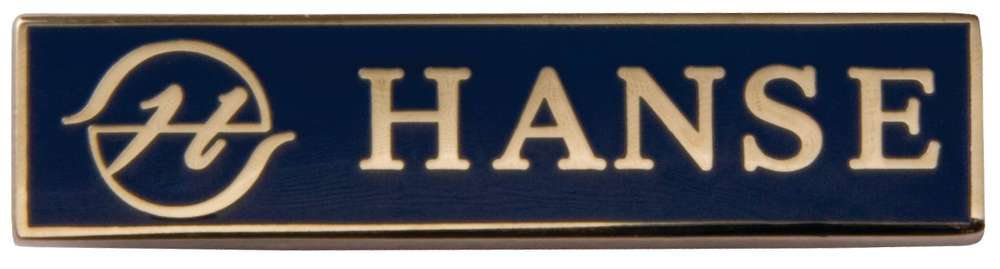 ������ �������������