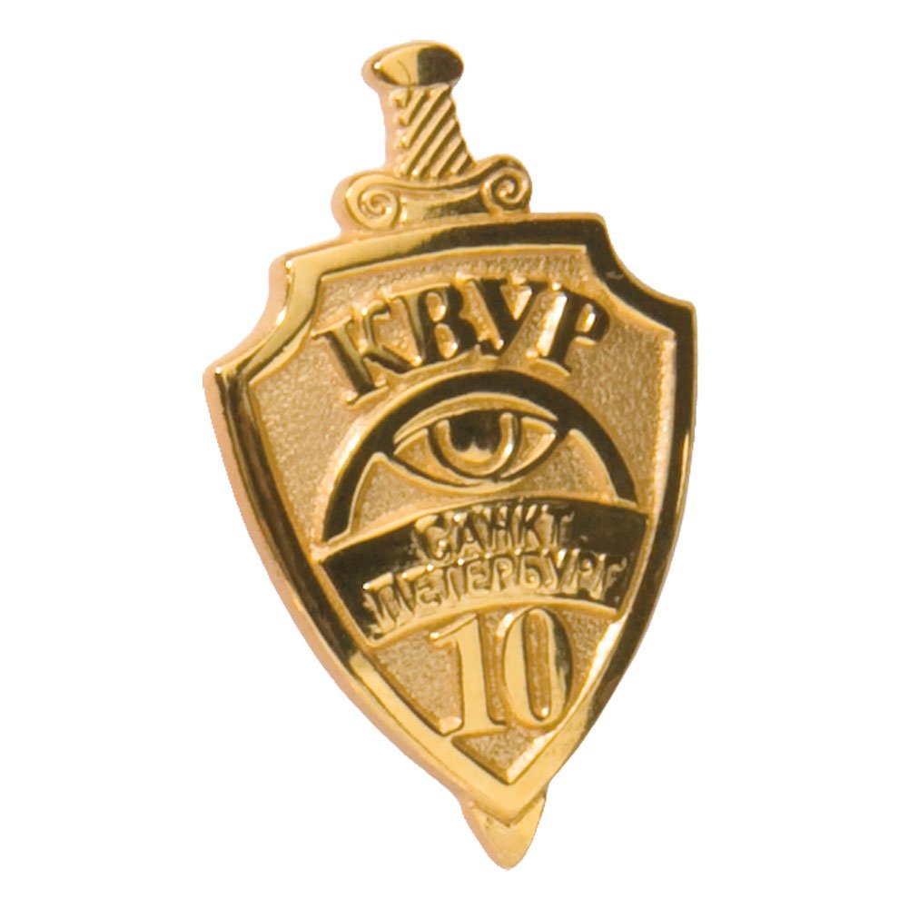 ������ �������������