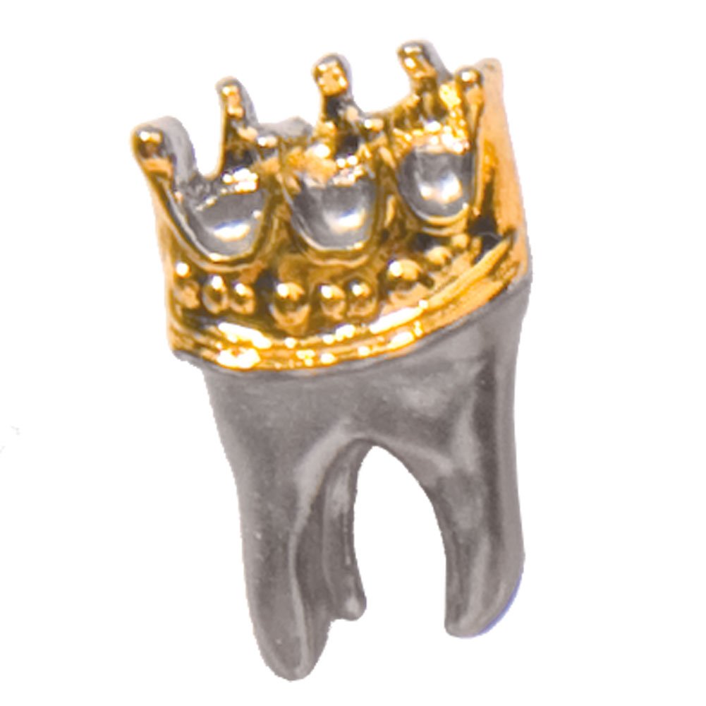 ������ �������������