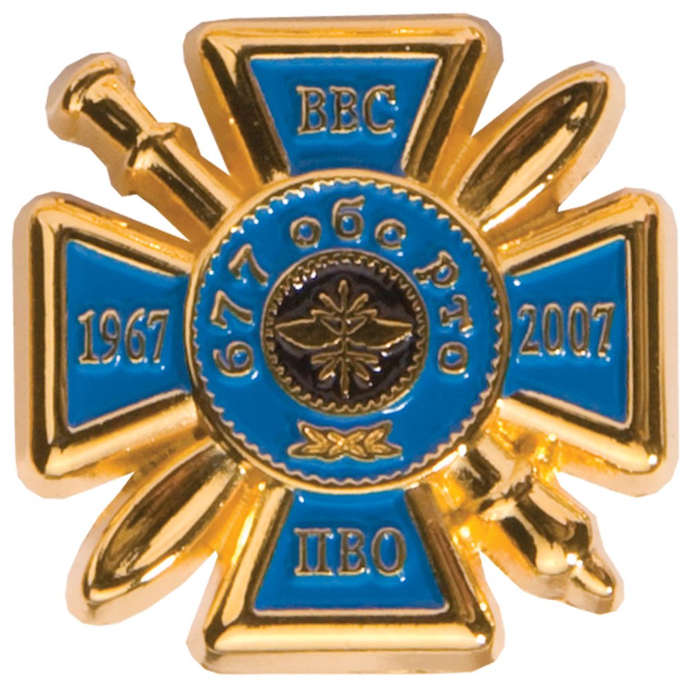 ������ �������������