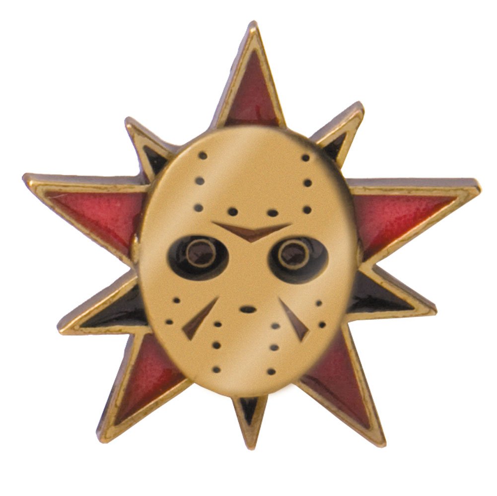 ������ �������������