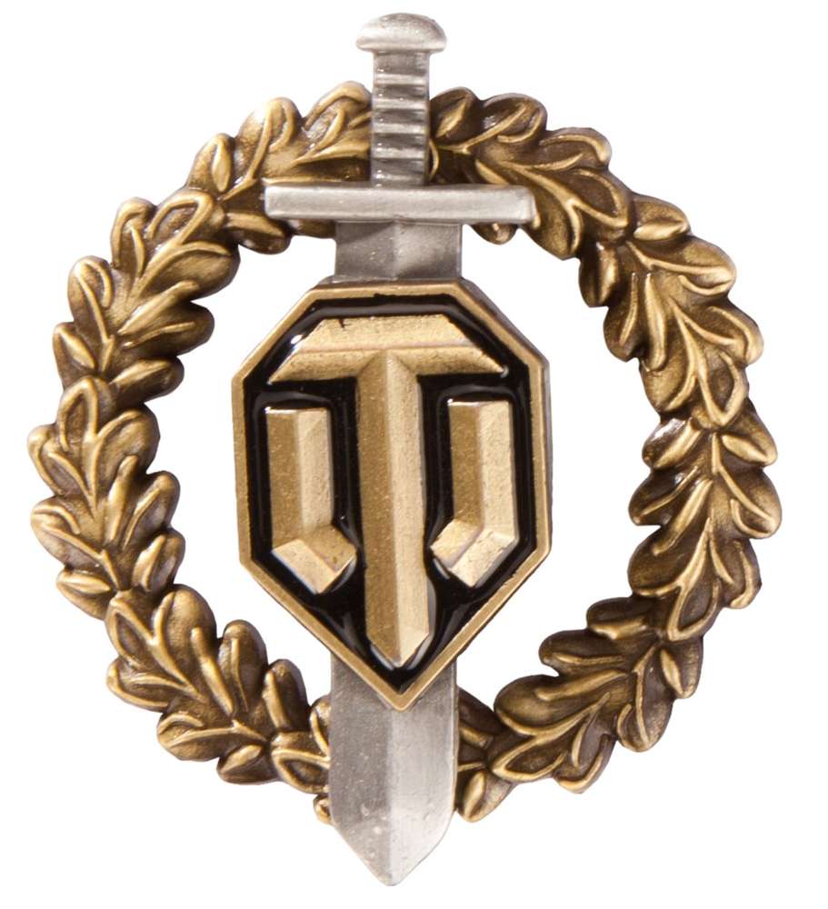 ��������� �����, ������