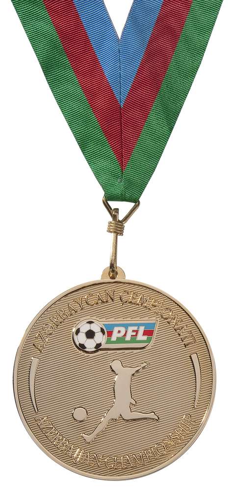 ��������� �����, ������