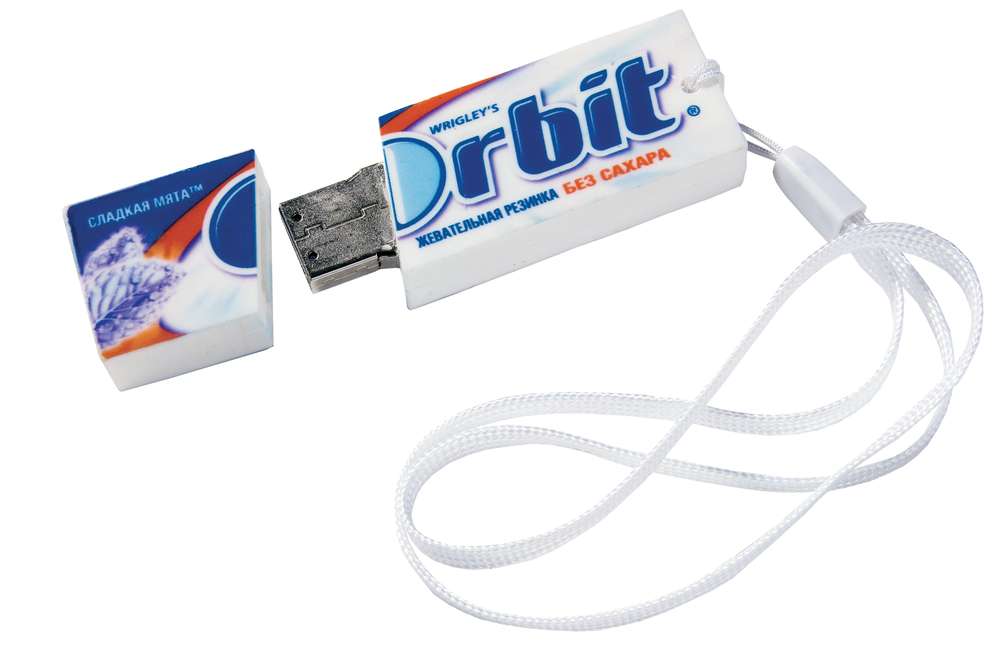 ������ ���