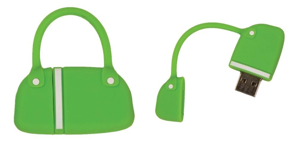 ������ ���