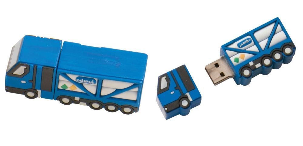 ������ ���