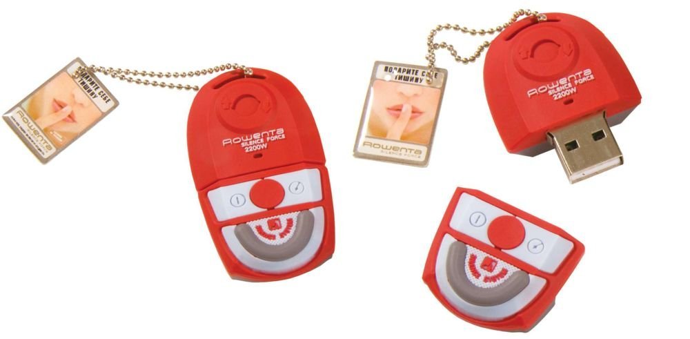 ������ ���