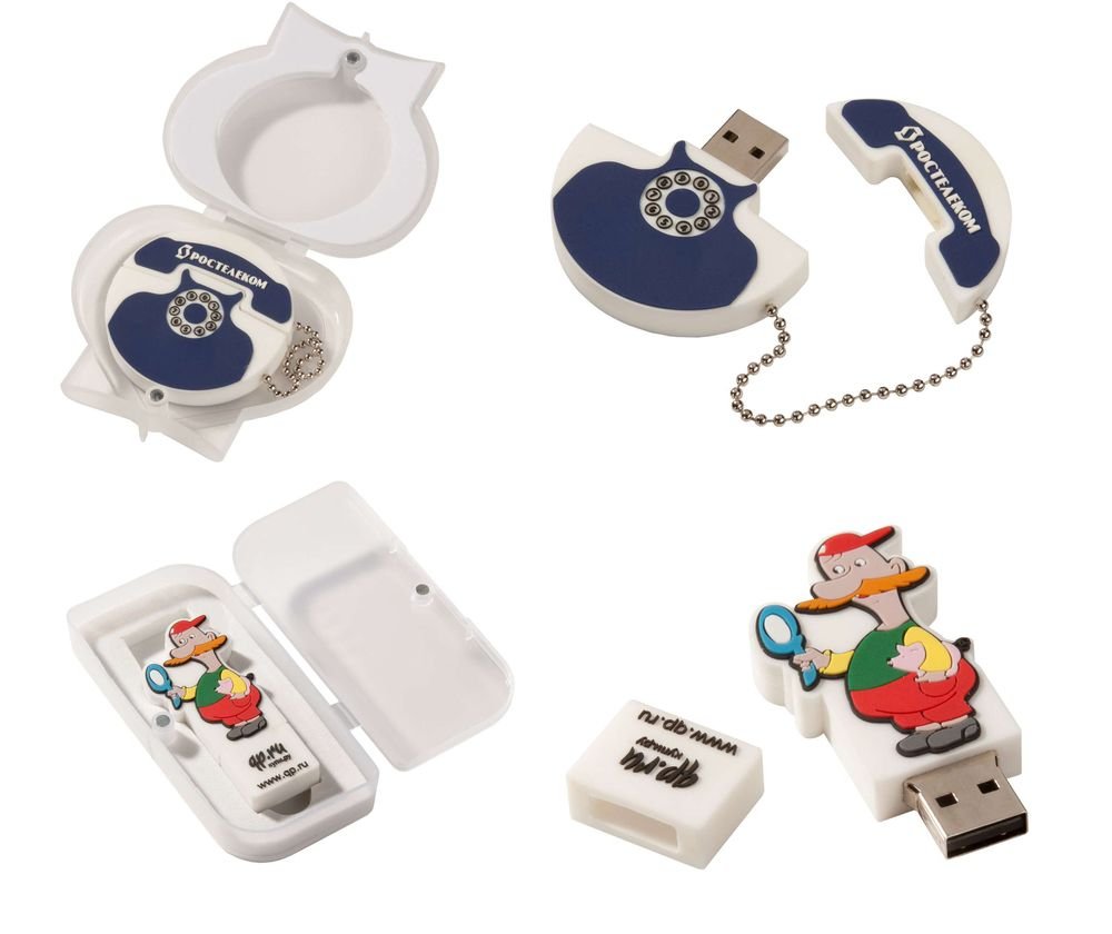 ������ ���