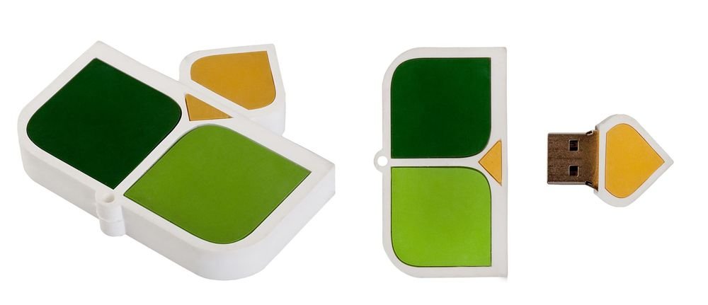 ������ ���