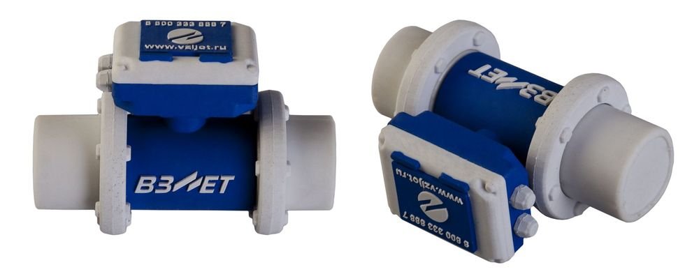 ������ ���