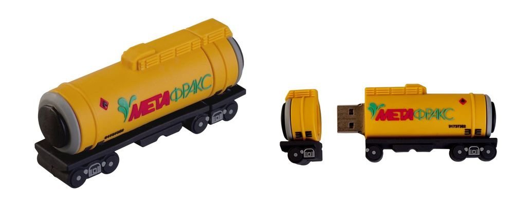 ������ ���